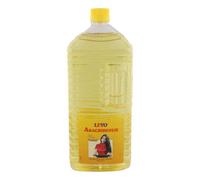 Levo - Olio di arachidi - 3 LTR