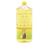 Levo Olio di soia, confezione da 1 (1 x 3 kg)