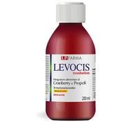 LEVOCIS 200ML