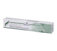 Levoerp 15 G Nutrigen 15 g Pasta