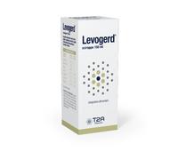 Levogerd® Sciroppo T2a Pharma 150ml