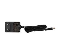 LEVOIT Adattatore per Aspirapolvere senza Fili LVAC-200, 100-240 V, 50/60 Hz, 0,5 A, Adatto per Aspirapolvere senza Fili