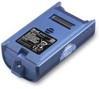 Levoit Batteria di Ricambio Originale per Aspirapolvere Senza Fili LVAC 300, Autonomia fino a 60 Minuti, Batterie al Litio da 3000 mAh