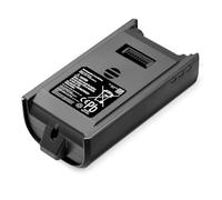 Levoit Batteria di Ricambio Originale per LVAC-200 MAX Aspirapolvere Senza Fili, Autonomia fino a 70 min, 6 Batterie al Litio da 3000 mAh, Tempo di Ricarica 3-4 Ore, Grigio