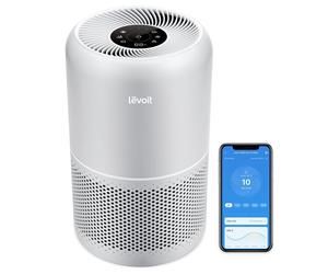 LEVOIT Core 300S Pro Smart True HEPA Purificatore d'aria - Nouvo