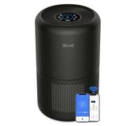 LEVOIT Core 300S-RF Originale Filtro per Purificatore d'Aria, Bianco