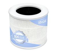LEVOIT Core 300S-RF Originale Filtro per Purificatore d'Aria, Bianco