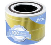 LEVOIT Filtro di Ricambio per Core 300S per Animali Domestici Core 300S RF PA