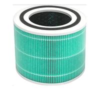 FILTRO PURIFICATORE ARIA LEVOIT Filtro HEPA Toxin Absorb