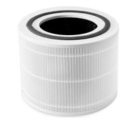 Levoit Filtro purificatore CORE 300S HEPA 1069753