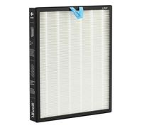 Levoit Filtro purificatore EVERESTAIR 1894691