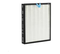 Levoit Filtro purificatore VITAL 200 True HEPA 1894297