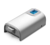 LEVOIT LSV V201B Batteria di Ricambio al Litio 2200mAh per Aspirapolvere Senza