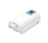 LEVOIT LSV V201B Batteria Sostitutiva al Litio da 2200 mAh per Aspirapolvere