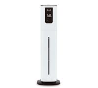LEVOIT OasisMist1000S Umidificatore intelligente a torre a nebbia fredda a ultrasuoni - Nouvo