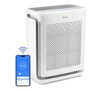 Levoit Vital 200S Pro Smart Purificatore d'aria intelligente