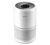 Levoit Purificatore d'Aria