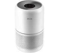 Levoit Purificatore d'Aria con Filtro HEPA per Allergie e Asma fino a 44m²