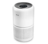 Purificatore d'aria intelligente Levoit Core 300S Smart Air
