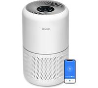 Purificatore d'aria intelligente Levoit Core 300S Smart Air