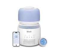 Levoit Umidificatore B381SW Umidificatore Levoit B381SW SPROUT White e Blue 0810123675579