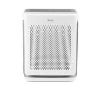 Levoit Vital 200S Pro Smart Purificatore d'aria intelligente
