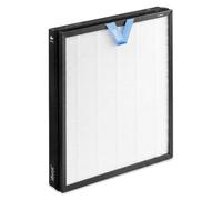Levoit Vital Pet Pro 3 in 1 HEPA Filtro di Ricambio