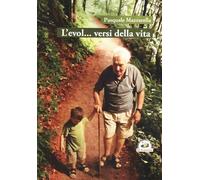 L'evol... versi della vita