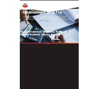 L'évolution de la comptabilité grâce à la technologie et à l'IA: Une approche académique de la transformation numérique et de l'avenir du comptable d'aujourd'hui