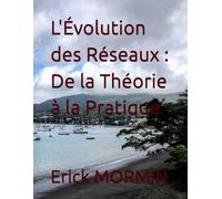 L'Évolution des Réseaux : De la Théorie à la Pratique