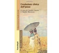 L'evoluzione clinica dell'ipnosi