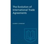 L'evoluzione degli accordi commerciali internazionali: Bissel - Libro in...