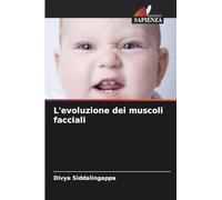 L'evoluzione dei muscoli facciali
