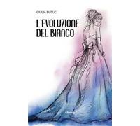 L'evoluzione del bianco