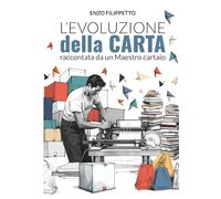 L'Evoluzione della Carta