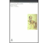 L' evoluzione della tonalità nel XX secolo. L'atonalità in Schönberg