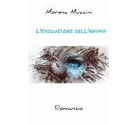 L'evoluzione dell'anima