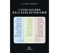 L'evoluzione dell'evoluzionismo
