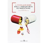 L'evoluzione dell'industria alimentare