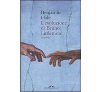 L'evoluzione di Bruno Littlemore