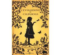 L'evoluzione di Calpurnia