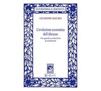 L'evoluzione economica dell'Abruzzo. Uno sguardo su settant'anni di cambiamenti