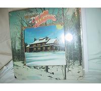 Levon Helm And The Rco All Stars - Levon Helm And The RCO All-Stars