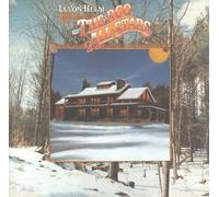 LEVON HELM - And the Rco Allstars