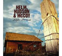 Levon Helm;Garth Hudson;Tommy McCoy - Angels Serenade