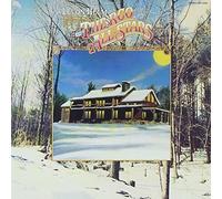 Levon Helm - Rco All-Stars