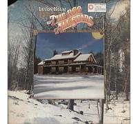 Levon Helm & The RCO All-Stars