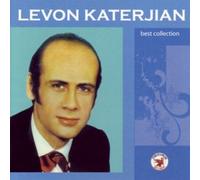 Levon Katerjian - Best Collection [Import]