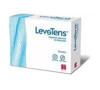 LEVOTENS 20BUST