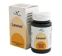 LEVOVO 30CPS